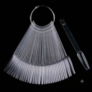 MOSTRARIO PULSERA COFFIN
