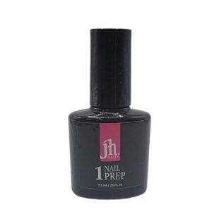 NAIL PREP JH 7.5ML