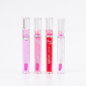 LIP OIL MAGIC GLOSS MAXGLOW