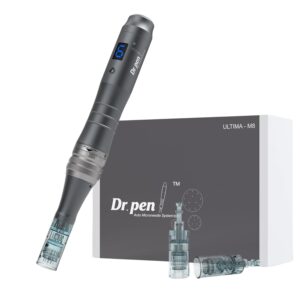 DERMAPEN DR PEN M8 INALAMBRICO NUEVO
