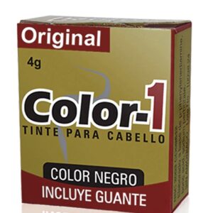 PASTILLAS COLOR-1