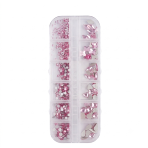PASTILLERO PIEDRAS GRANDES X12.
