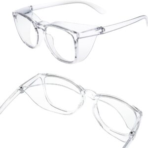 LENTES PROTECTORES