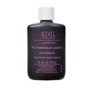 PEGA ARDELL 22ML