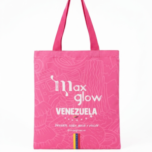 COLECCION VENEZUELA MAXGLOW