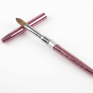 PINCEL KOLINSKY LUJO MAXGLOW #10