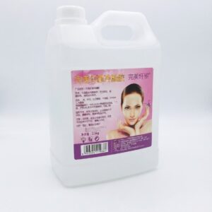 GEL CONDUCTOR PERFECT QIANYA 2.5KG
