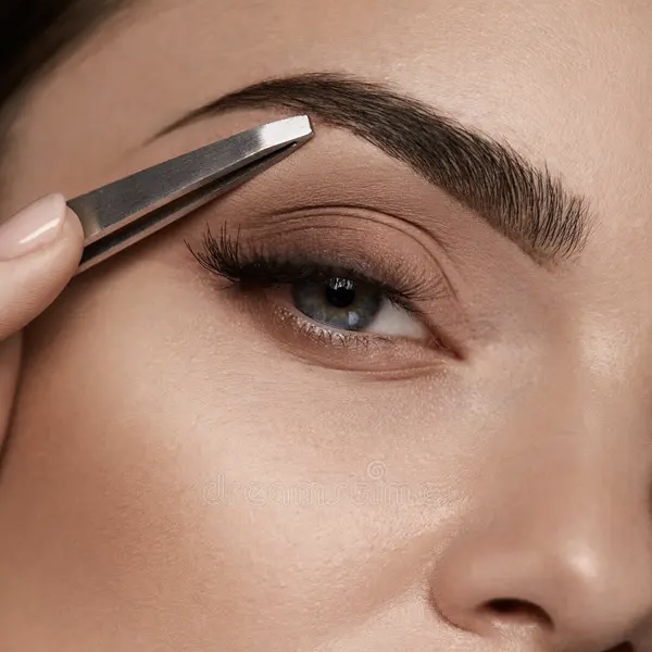 Cejas